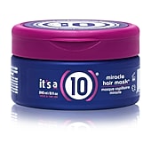 It's a 10 Miracle Hair Mask 8 oz.