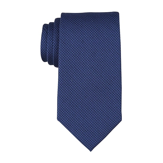 Stafford Premium Highlands Micro Tie