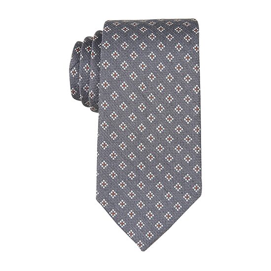 Stafford Premium Bluff Grid Tie