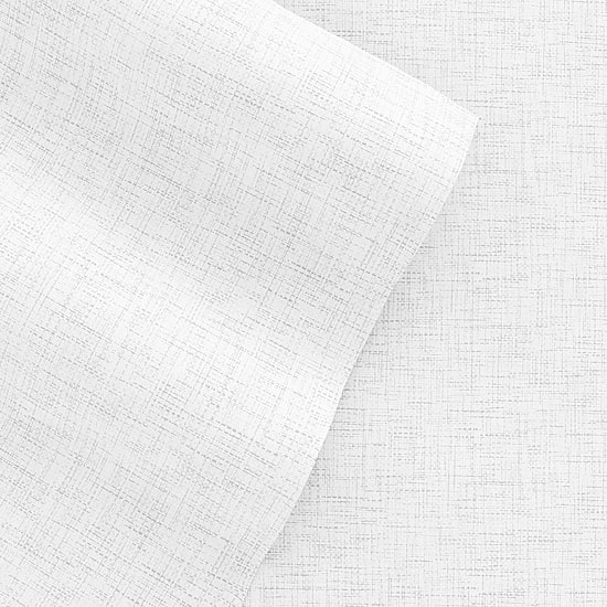 Casual Comfort™ Premium Ultra Soft Microfiber Chambray Sheet Sets