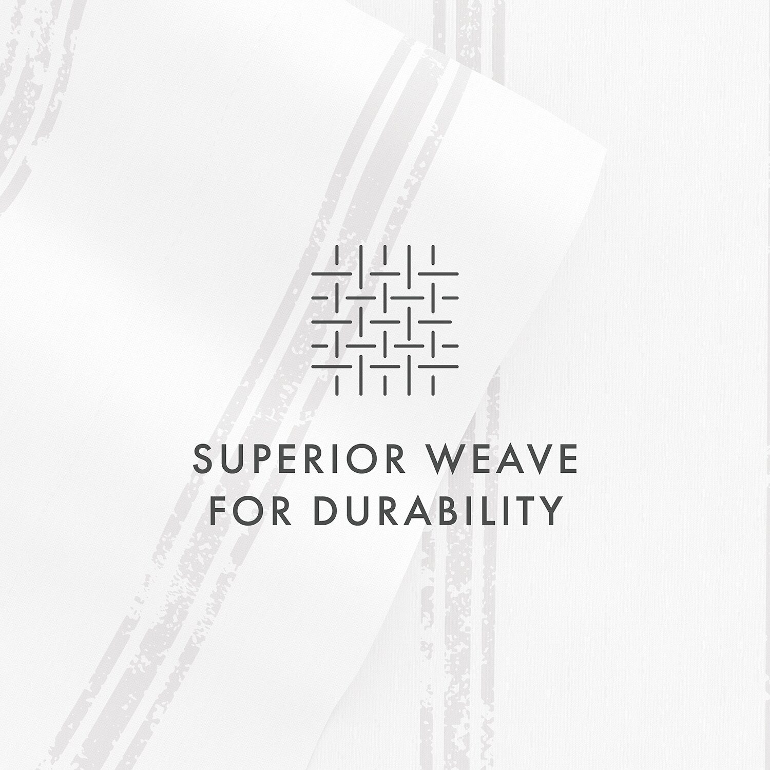 Casual Comfort™ Premium Ultra Soft Microfiber Pattern Sheet Sets