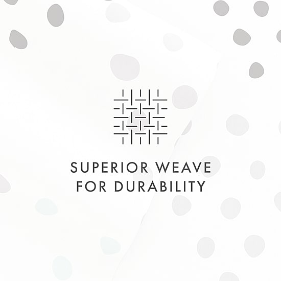 Casual Comfort™ Premium Ultra Soft Microfiber Pattern Sheet Sets