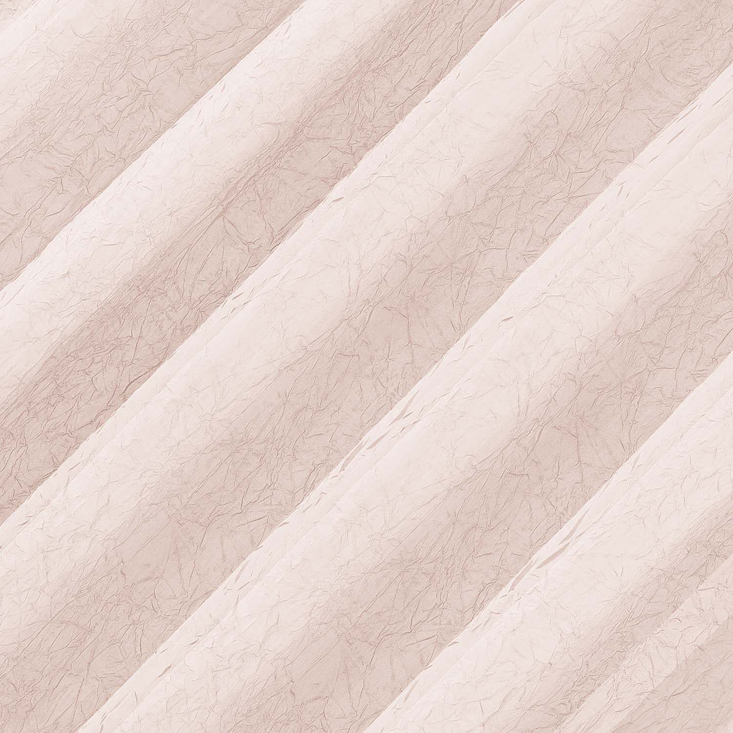No 918 Krista Tab Top Sheer Single Curtain Panel