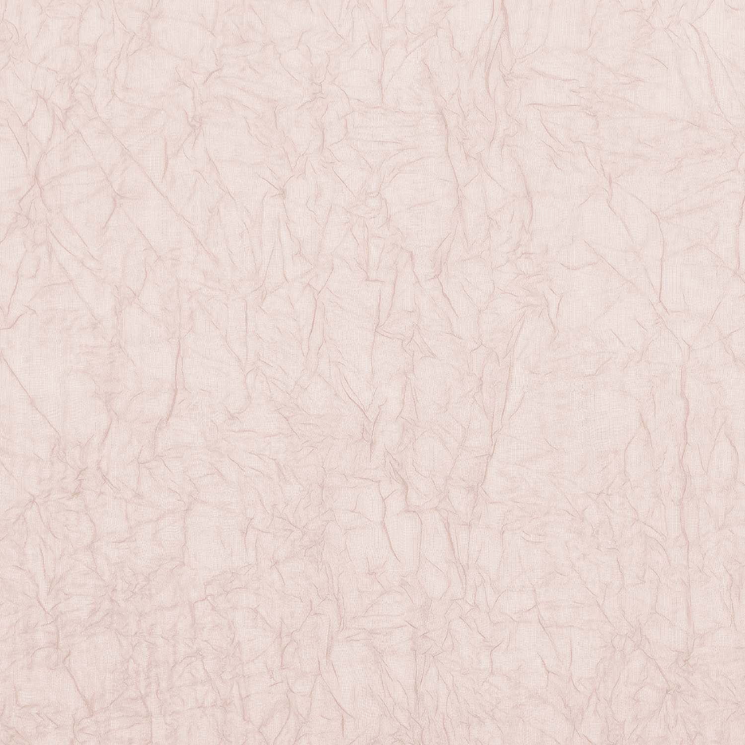 No 918 Krista Tab Top Sheer Single Curtain Panel