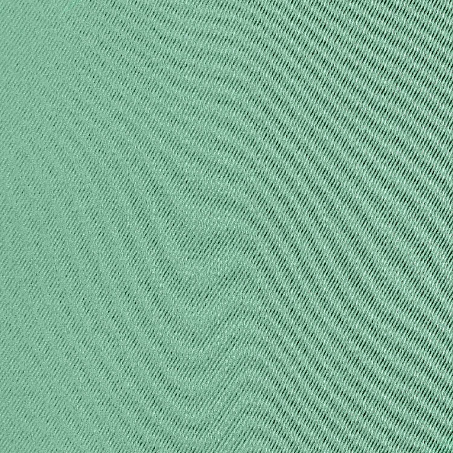 Sun Zero Riley Grommet Top Energy Saving Blackout Single Curtain Panel