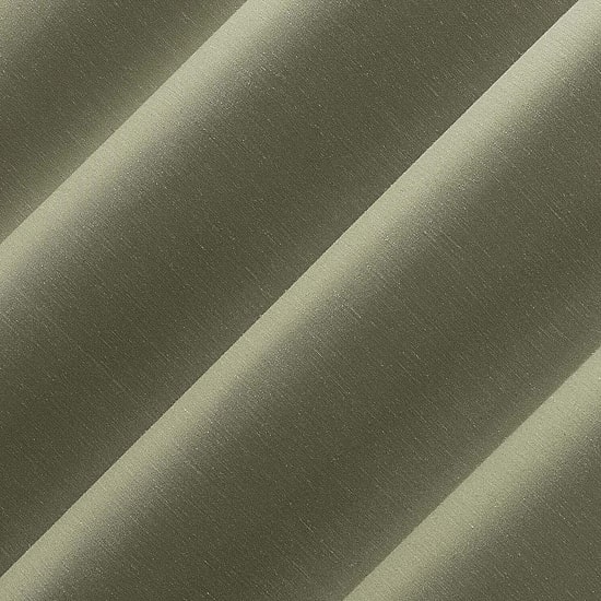 Archaeo Colt Grommet Top Energy Saving 100% Blackout Single Curtain Panel