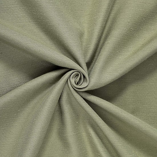 Archaeo Colt Grommet Top Energy Saving 100% Blackout Single Curtain Panel