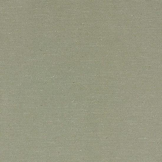 Archaeo Colt Grommet Top Energy Saving 100% Blackout Single Curtain Panel