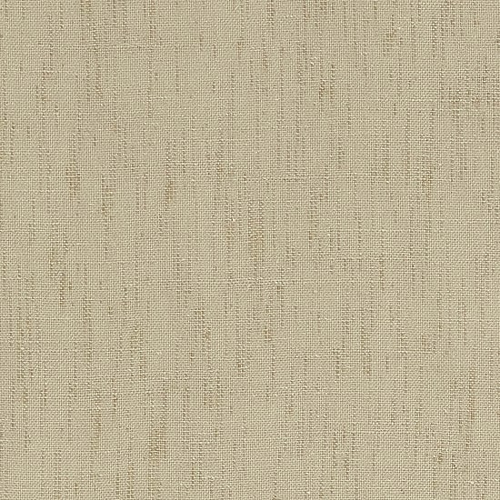 Archaeo Vail Grommet Top Sheer Single Curtain Panel