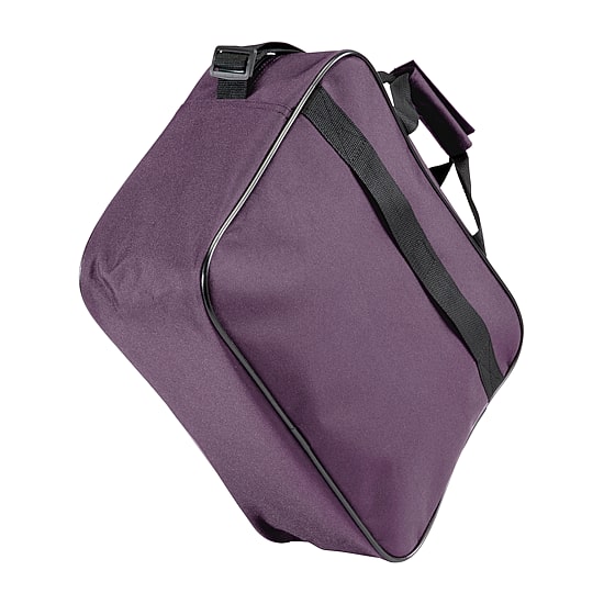 Skyway Seville 5-pc. Softside Lightweight Luggage Set