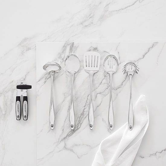 Cuisinart Contour Can Opener Kitchen Multi-Tool