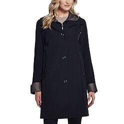 jcpenney womens dress coats Women's Raincoats & Rain Jackets Sport Coats Jcpenney Womens Spring