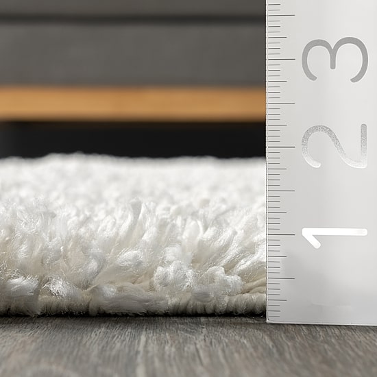 Nuloom Casual Neva Indoor Rectangular Accent Rug