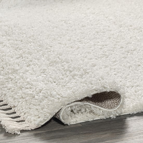 Nuloom Casual Neva Indoor Rectangular Accent Rug