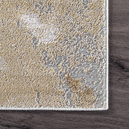Nuloom Cyn Abstract Indoor Rectangular Area Rug