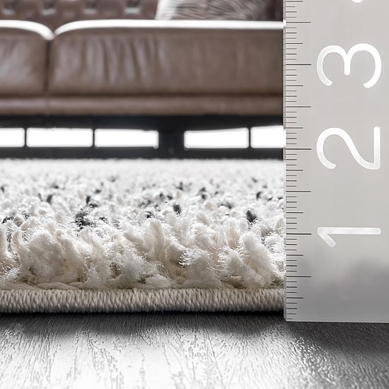 Nuloom Bria Kitchen Runner