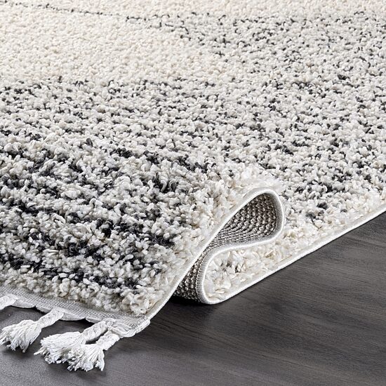 Nuloom Bria Kitchen Runner