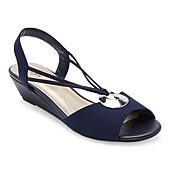 jcpenney ladies dress shoes Pennys Womens Clothes Heel Pumps Shoes Women's Shoes On Sale Penny Journee Collection Felisity Womens Round