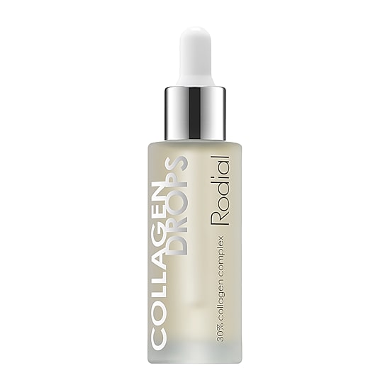 Rodial Collagen 30% Booster Drops Face Serum