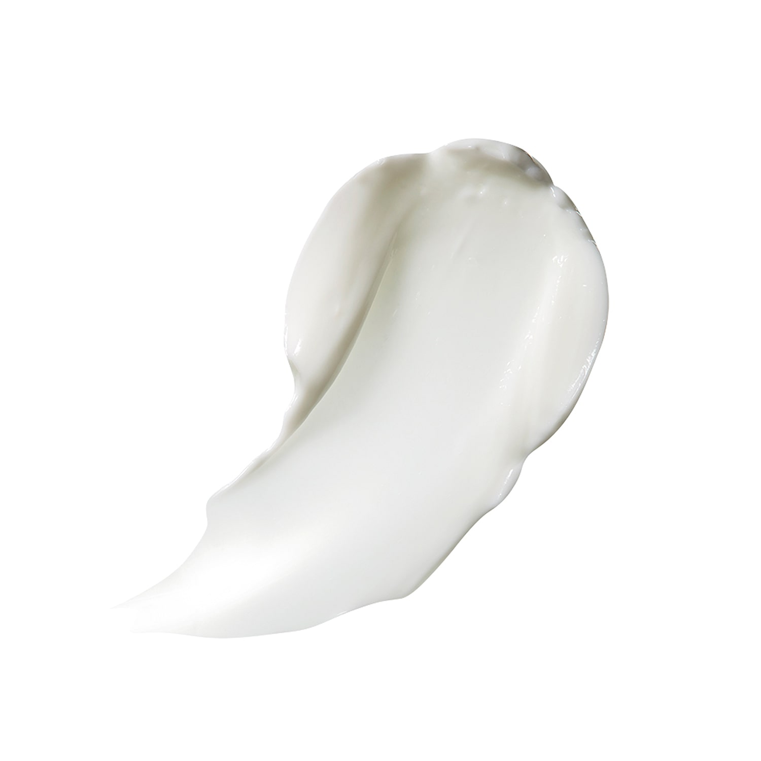 Rodial Dragons Blood Velvet Cream