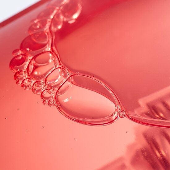 Rodial Dragons Blood Cleansing Water