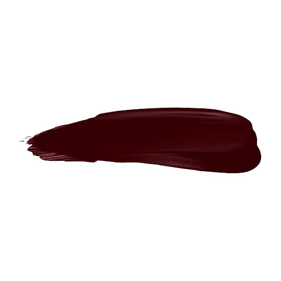 Lime Crime Velvetines Liquid Lipstick