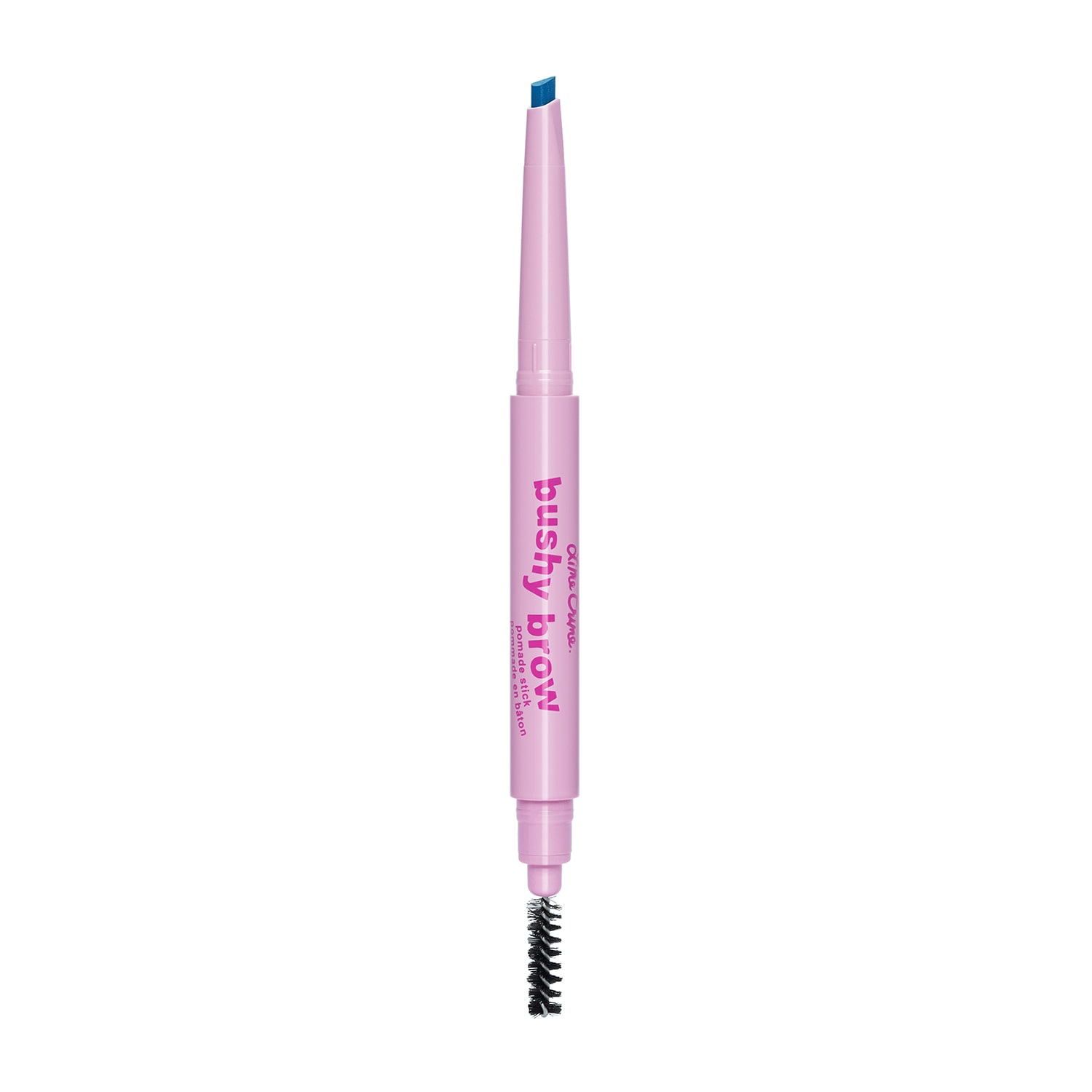 Lime Crime Bushy Brow Pomade Pencil