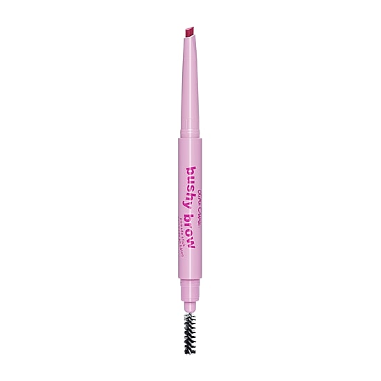 Lime Crime Bushy Brow Pomade Pencil