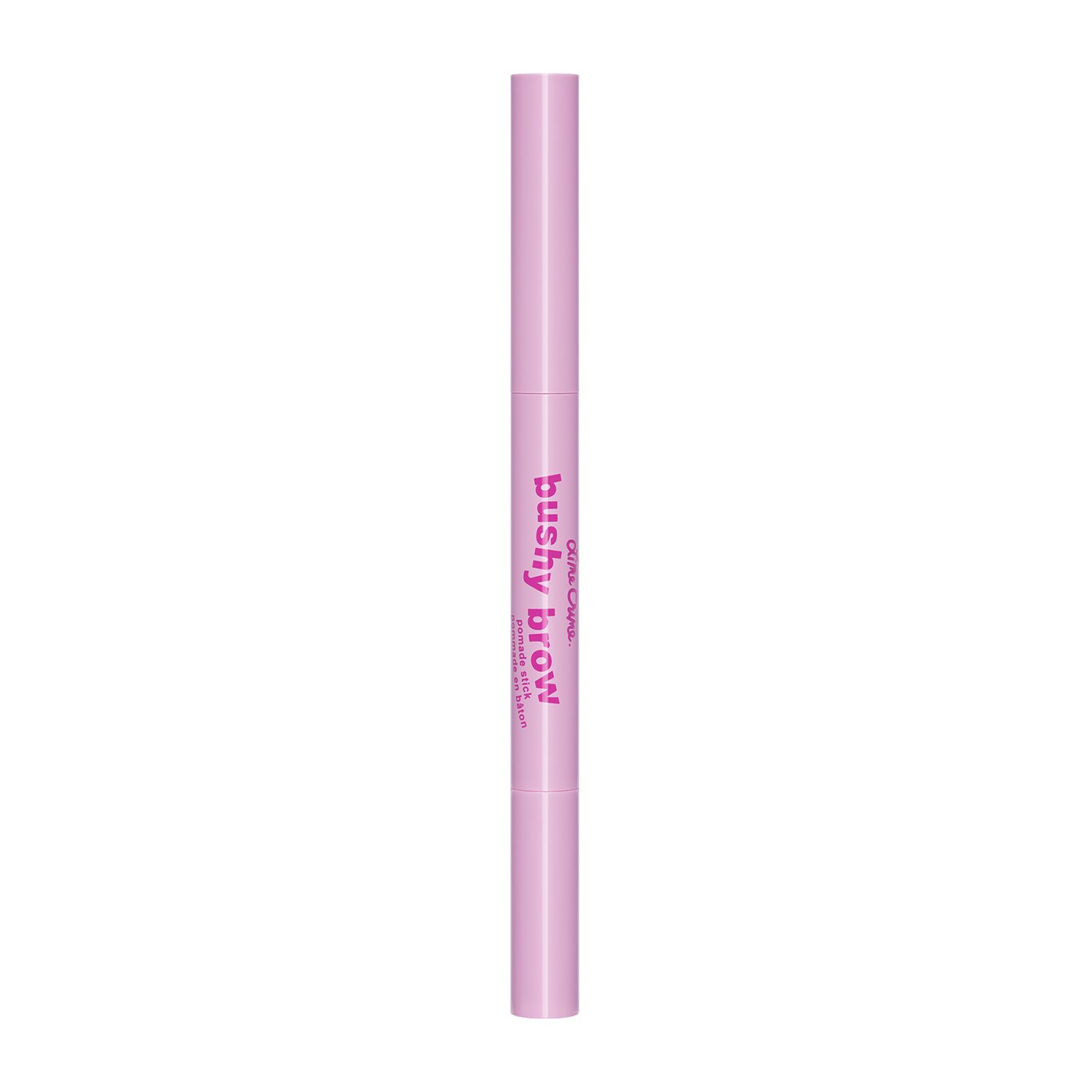 Lime Crime Bushy Brow Pomade Pencil