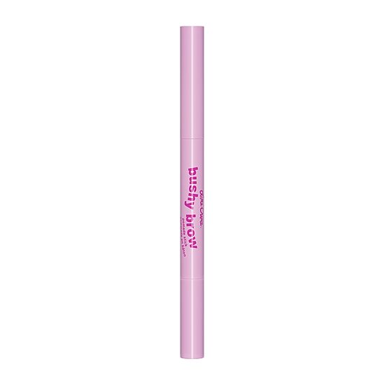 Lime Crime Bushy Brow Pomade Pencil