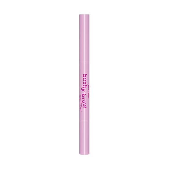 Lime Crime Bushy Brow Pomade Pencil