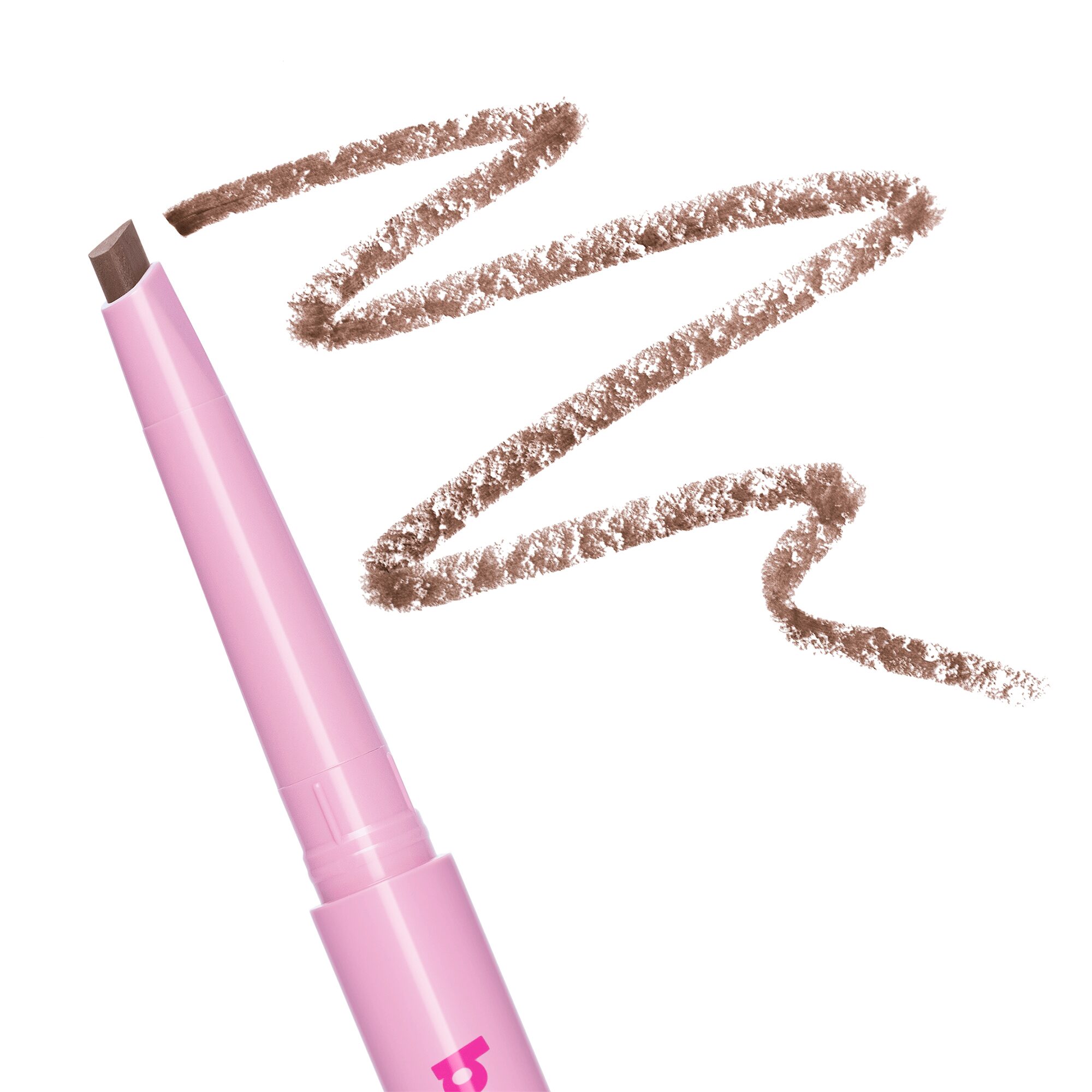 Lime Crime Bushy Brow Pomade Pencil