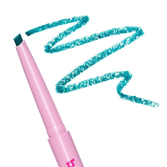 Lime Crime Bushy Brow Pomade Pencil