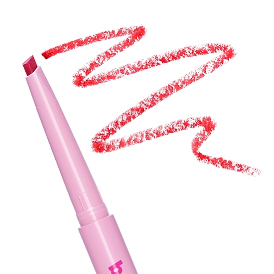 Lime Crime Bushy Brow Pomade Pencil