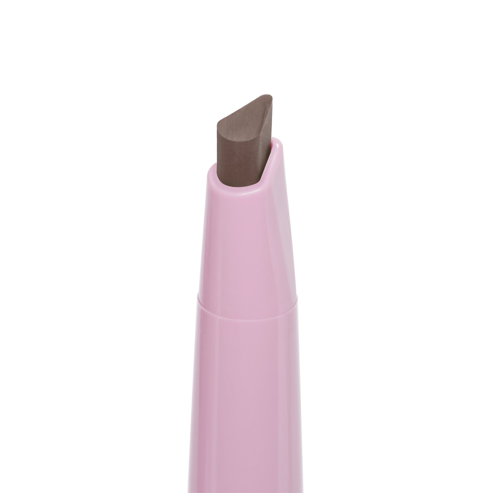 Lime Crime Bushy Brow Pomade Pencil
