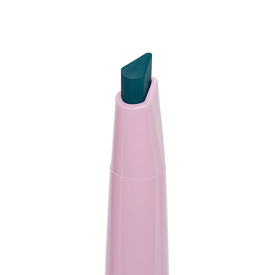 Lime Crime Bushy Brow Pomade Pencil