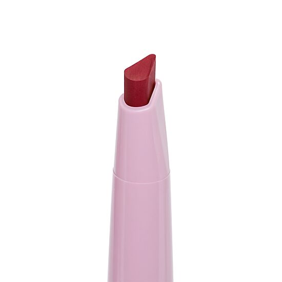 Lime Crime Bushy Brow Pomade Pencil