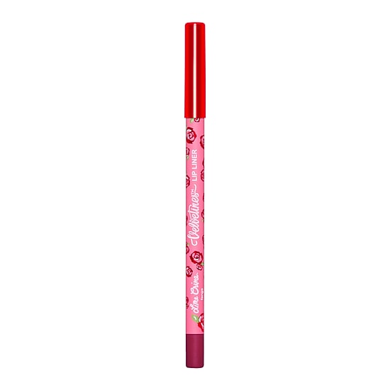 Lime Crime Velvetines Lip Liner