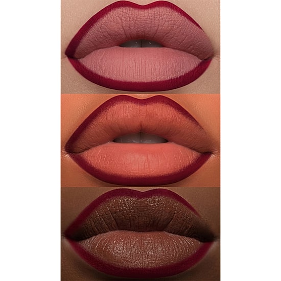 Lime Crime Velvetines Lip Liner