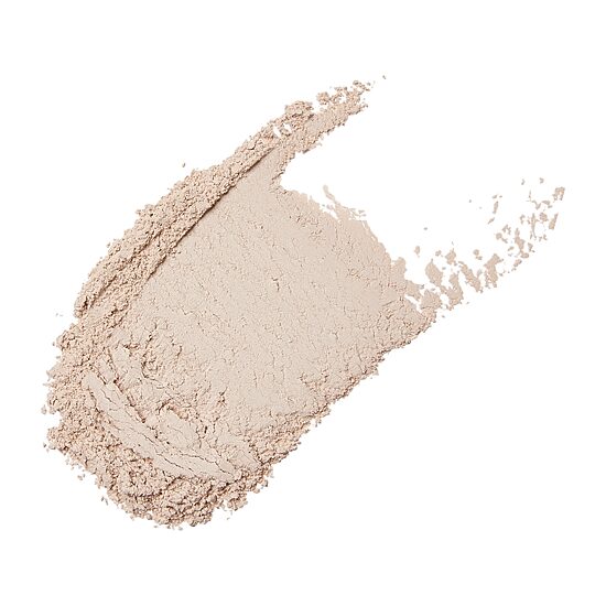 Rodial Glass Powder Loose