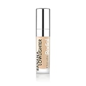 Rodial Banana Low Lighter