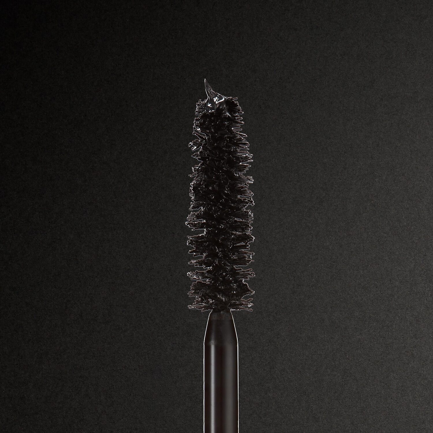 Rodial Glamolash Mascara Xxl