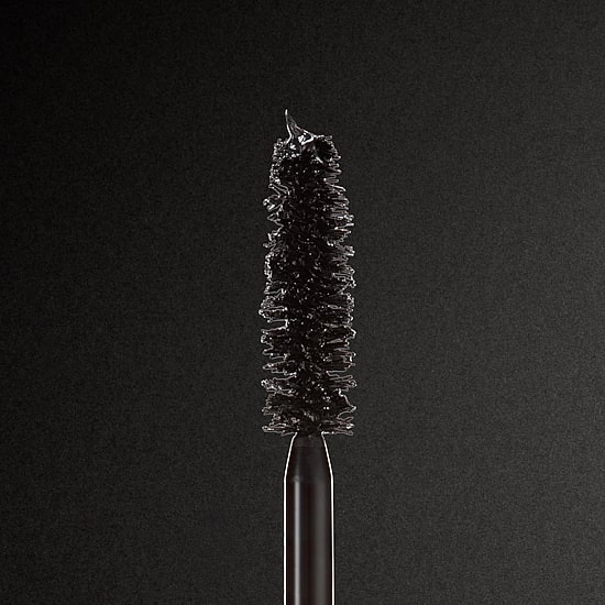 Rodial Glamolash Mascara Xxl