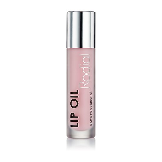 Rodial Plumping Collagen Lip Oil