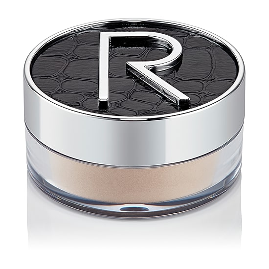 Rodial Deluxe Glass Powder