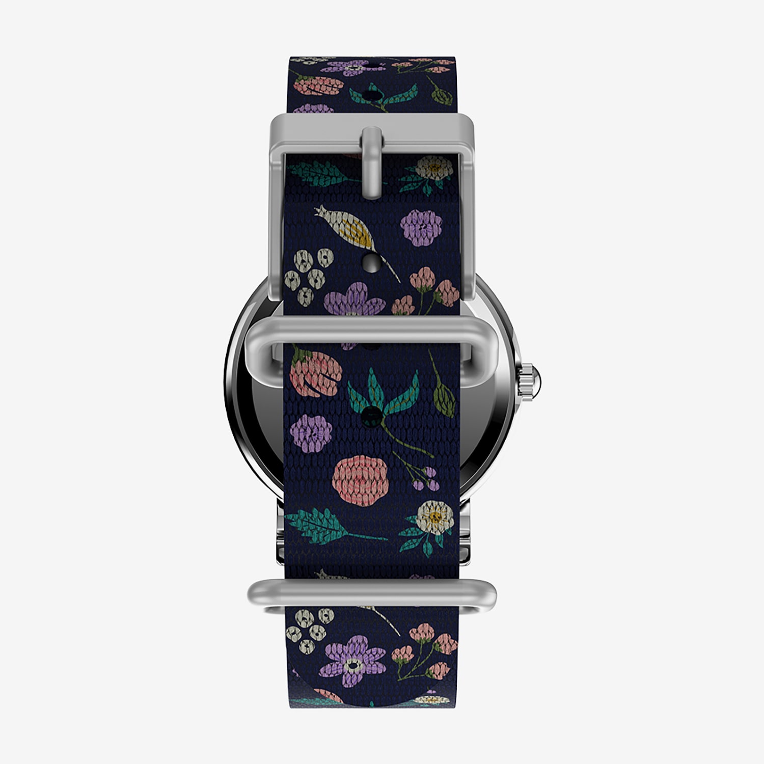 Timex Timex Peanuts Weekender Womens Strap Watch Tw2v45900jt Peanuts Womens Strap Watch Tw2v45900jt