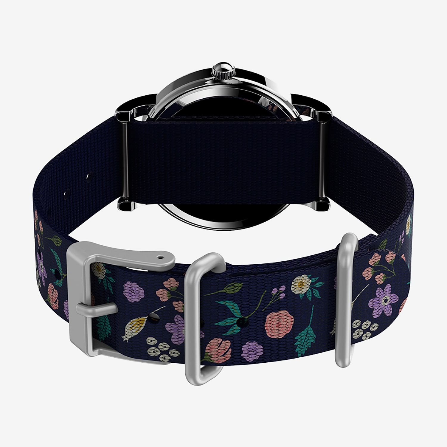 Timex Timex Peanuts Weekender Womens Strap Watch Tw2v45900jt Peanuts Womens Strap Watch Tw2v45900jt