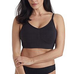 Naomi & Nicole® Crop Cami- 7509 - JCPenney
