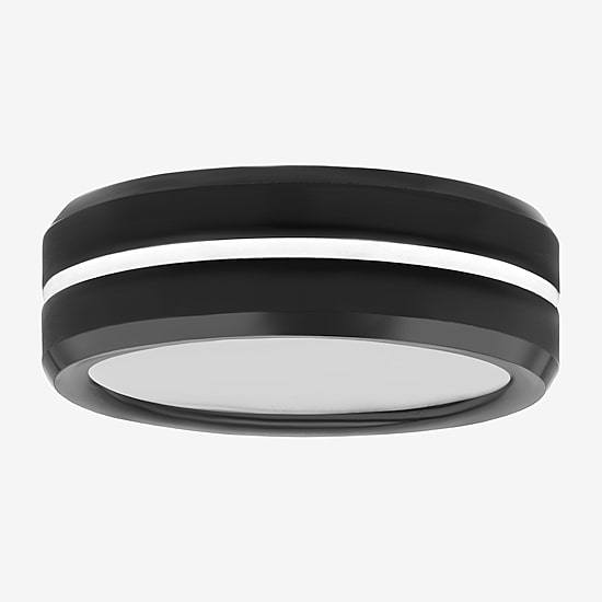 Mens 8MM Tungsten Wedding Band