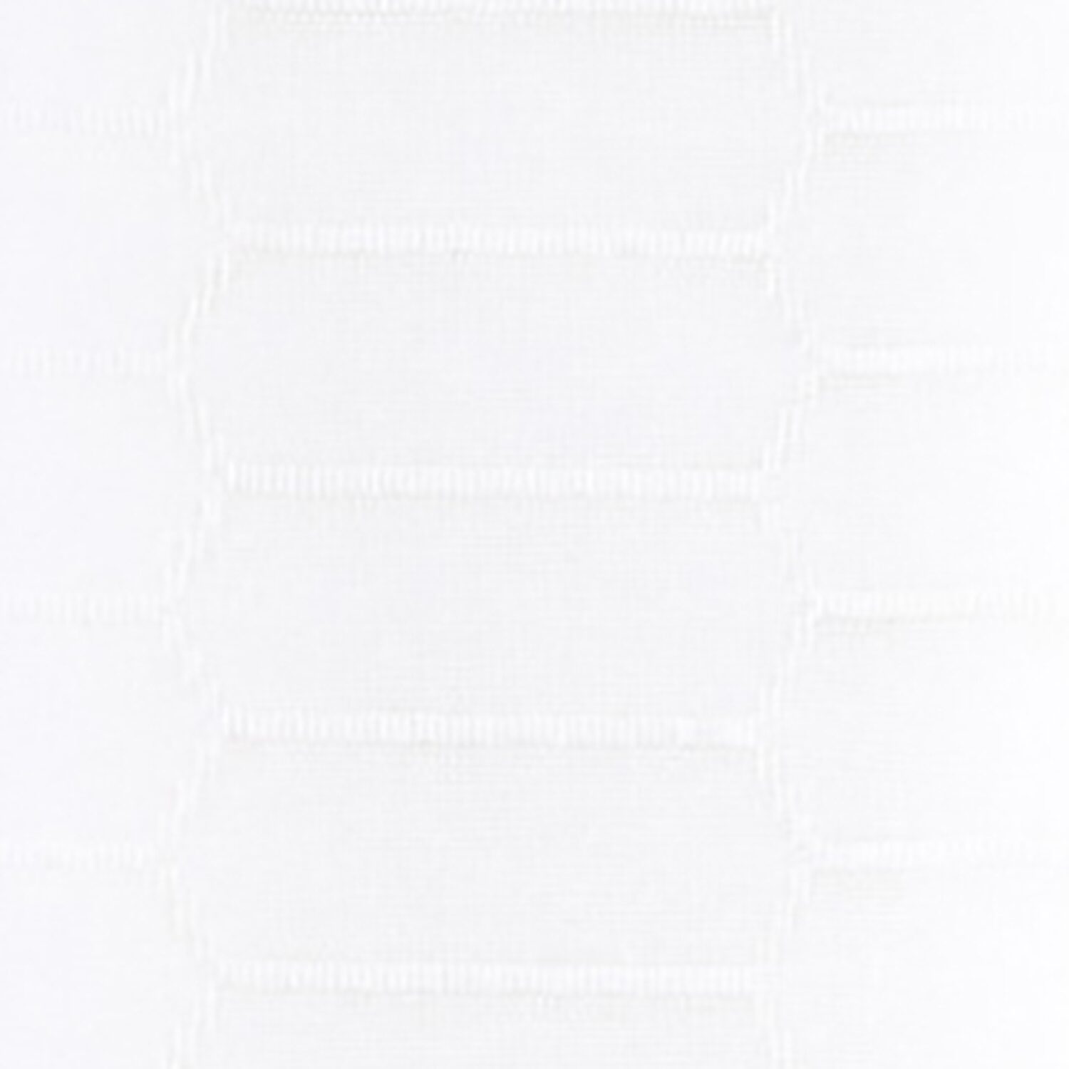 Martha Stewart Honeycomb Modern Farmhouse 4-pc. Napkins